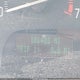 1G4CW54K024144031 2002 Buick Park Avenue auction photo thumbnail 7