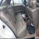 1G4CW54K024144031 2002 Buick Park Avenue auction photo thumbnail 8