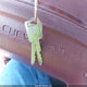 1G1BN53E6MW205607 1991 Chevrolet Caprice Classic Ltz auction photo thumbnail 11