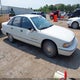 1G1BN53E6MW205607 1991 Chevrolet Caprice Classic Ltz auction photo thumbnail 1