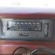 1G1BN53E6MW205607 1991 Chevrolet Caprice Classic Ltz auction photo thumbnail 7
