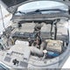 KMHDC86E29U033089 2009 Hyundai Elantra Touring auction photo thumbnail 10