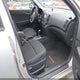 KMHDC86E29U033089 2009 Hyundai Elantra Touring auction photo thumbnail 5