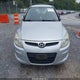 KMHDC86E29U033089 2009 Hyundai Elantra Touring auction photo thumbnail 6