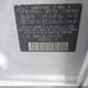 KMHDC86E29U033089 2009 Hyundai Elantra Touring auction photo thumbnail 9