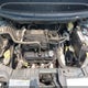 1D4GP45R55B169051 2005 Dodge Caravan Sxt auction photo thumbnail 10