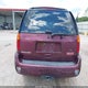 1GKDS13S072169534 2007 GMC Envoy Sle auction photo thumbnail 16