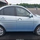 KMHCN4AC3BU621805 2011 Hyundai Accent Gls auction photo thumbnail 13