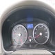 KMHCN4AC3BU621805 2011 Hyundai Accent Gls auction photo thumbnail 7