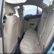 KMHCN4AC3BU621805 2011 Hyundai Accent Gls auction photo thumbnail 8