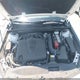 4T1KZ1AK7RU090947 2024 Toyota Camry Xse V6 auction photo thumbnail 10