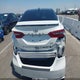 4T1KZ1AK7RU090947 2024 Toyota Camry Xse V6 auction photo thumbnail 17