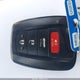 4T1KZ1AK7RU090947 2024 Toyota Camry Xse V6 auction photo thumbnail 11
