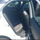 4T1KZ1AK7RU090947 2024 Toyota Camry Xse V6 auction photo thumbnail 8