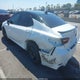 4T1KZ1AK7RU090947 2024 Toyota Camry Xse V6 auction photo thumbnail 3