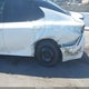 4T1KZ1AK7RU090947 2024 Toyota Camry Xse V6 auction photo thumbnail 6