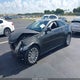1G6DL1E30D0111089 2013 Cadillac Cts Performance auction photo thumbnail 2