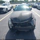 1G6DL1E30D0111089 2013 Cadillac Cts Performance auction photo thumbnail 6