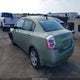 3N1AB61EX7L626988 2007 Nissan Sentra 2.0S auction photo thumbnail 3