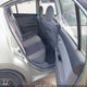 3N1AB61EX7L626988 2007 Nissan Sentra 2.0S auction photo thumbnail 8