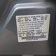 3N1AB61EX7L626988 2007 Nissan Sentra 2.0S auction photo thumbnail 9