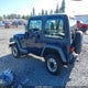 1J4FY29P0VP473145 1997 Jeep Wrangler Se auction photo thumbnail 3