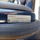 1J4FY29P0VP473145 1997 Jeep Wrangler Se auction photo thumbnail 9