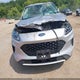 1FMCU9G61LUA08701 2020 Ford Escape Se auction photo thumbnail 12