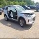 1FMCU9G61LUA08701 2020 Ford Escape Se auction photo thumbnail 1