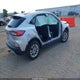 1FMCU9G61LUA08701 2020 Ford Escape Se auction photo thumbnail 4