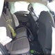 1FMCU9G61LUA08701 2020 Ford Escape Se auction photo thumbnail 8