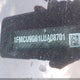 1FMCU9G61LUA08701 2020 Ford Escape Se auction photo thumbnail 9