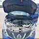 JN1BJ1CP8JW106394 2018 Nissan Rogue Sport Sl auction photo thumbnail 10