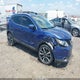 JN1BJ1CP8JW106394 2018 Nissan Rogue Sport Sl auction photo thumbnail 1