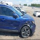 JN1BJ1CP8JW106394 2018 Nissan Rogue Sport Sl auction photo thumbnail 6