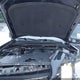 3GTU2VEC6EG551225 2014 GMC Sierra 1500 Slt auction photo thumbnail 10