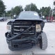 3GTU2VEC6EG551225 2014 GMC Sierra 1500 Slt auction photo thumbnail 12