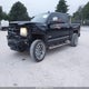 3GTU2VEC6EG551225 2014 GMC Sierra 1500 Slt auction photo thumbnail 2