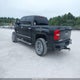 3GTU2VEC6EG551225 2014 GMC Sierra 1500 Slt auction photo thumbnail 3