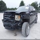 3GTU2VEC6EG551225 2014 GMC Sierra 1500 Slt auction photo thumbnail 6