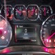 3GTU2VEC6EG551225 2014 GMC Sierra 1500 Slt auction photo thumbnail 7