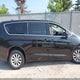 2C4RC1DG5HR675694 2017 Chrysler Pacifica Touring auction photo thumbnail 12