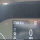 NM0LS7E27M1495949 2021 Ford Transit Connect Xl Cargo Van auction photo thumbnail 15