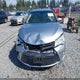 4T1BF1FK4FU930356 2015 Toyota Camry Le auction photo thumbnail 12