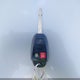 4T1BF1FK4FU930356 2015 Toyota Camry Le auction photo thumbnail 11