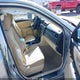 4T1BF1FK4FU930356 2015 Toyota Camry Le auction photo thumbnail 5