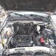 1FMCU0D77CKA32313 2012 Ford Escape Xlt auction photo thumbnail 10