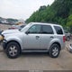 1FMCU0D77CKA32313 2012 Ford Escape Xlt auction photo thumbnail 15