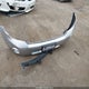 1FMCU0D77CKA32313 2012 Ford Escape Xlt auction photo thumbnail 12