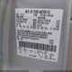1FMCU0D77CKA32313 2012 Ford Escape Xlt auction photo thumbnail 9